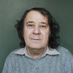 Ляхеров Анатолий