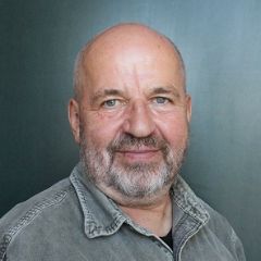 Беларев Николай Павлович