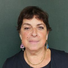 Беларева Ирина Евгеньевна