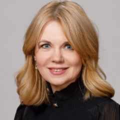 Петрова Екатерина