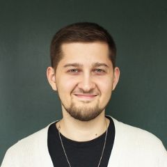 Рим Григорий